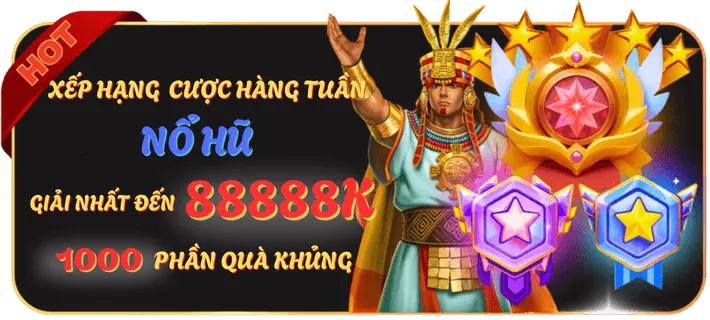 Bí quyết chơi nổ hũ dễ thắng tại 999ok