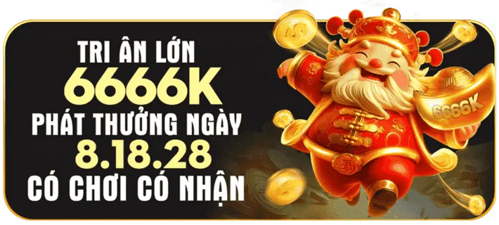 Giới thiệu nền tảng 999ok chính thức