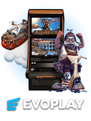 Công nghệ mã hóa SSL 999ok