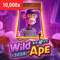 Đồng hồ nhắc nhở kiểm tra thực tế khi chơi game