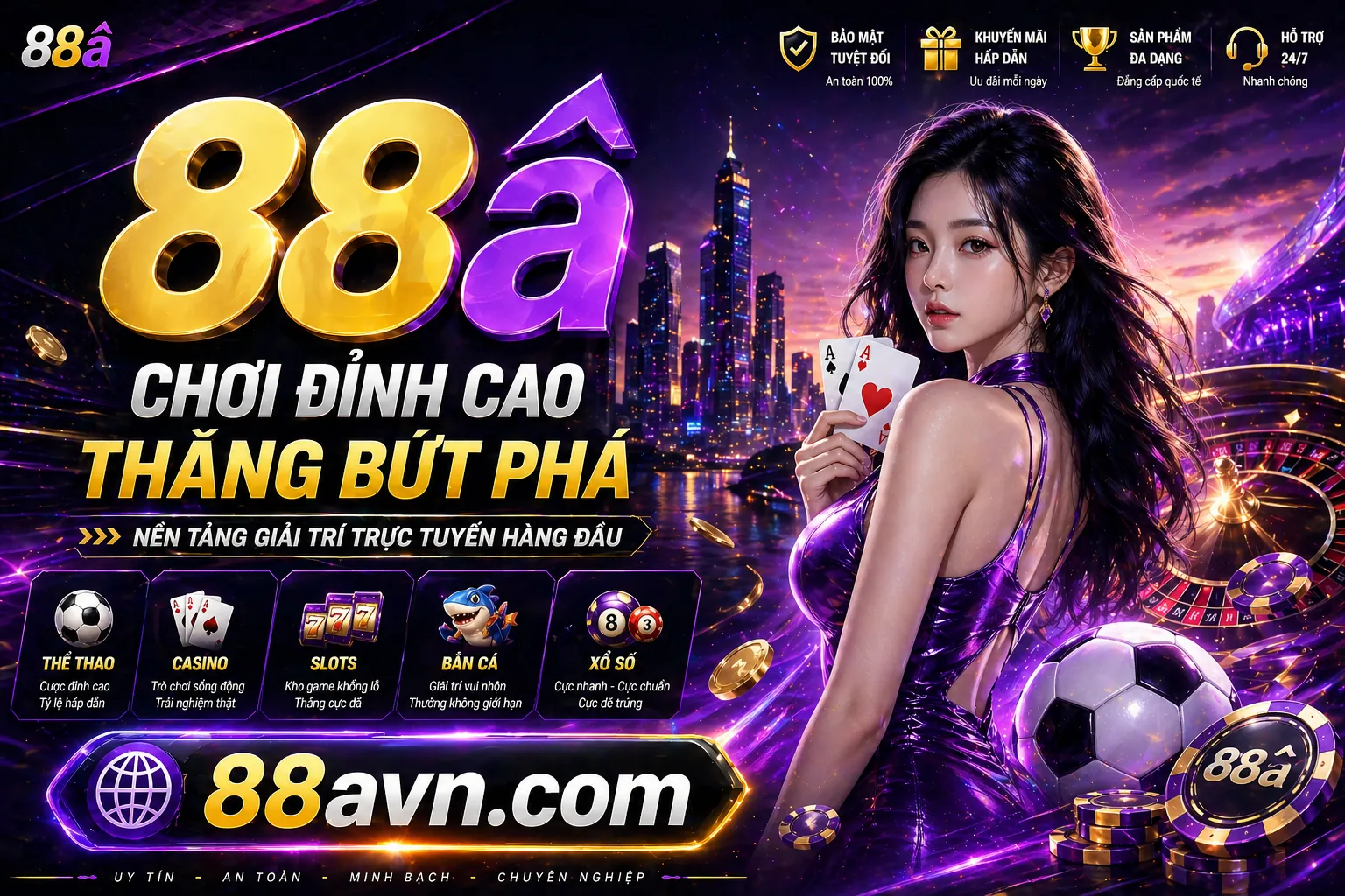 Hình ảnh chính sách quyền riêng tư 999ok chính thức