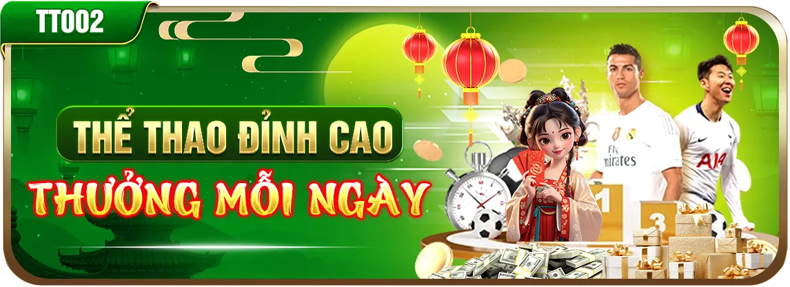 999ok Nổ Hũ Chính Thức - Trải Nghiệm Quay Hũ Đổi Thưởng Đỉnh Cao