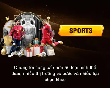 Fa Chai Gaming