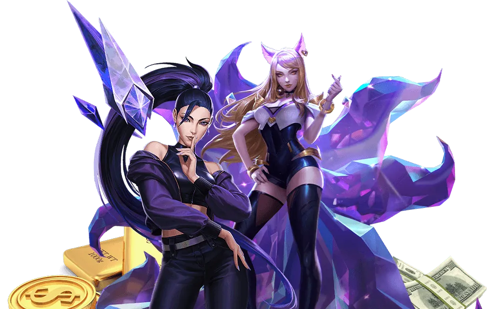 Giao diện sảnh SABA Sports tại 999ok chính thức