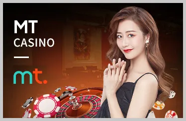 Casino trực tuyến 999ok