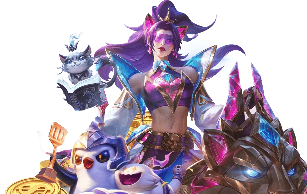 Hình ảnh các loại hình đá gà phổ biến