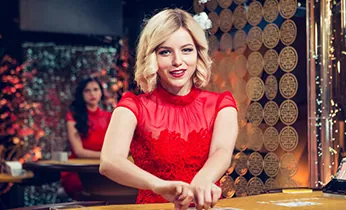 Công bằng và minh bạch 999ok