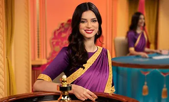 Giấy phép hoạt động 999ok