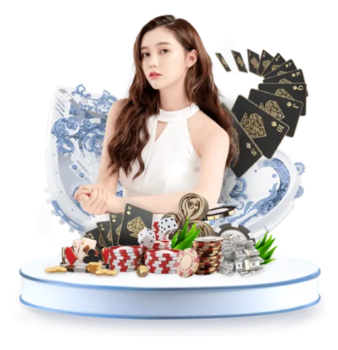 Khuyến mãi hấp dẫn 999ok